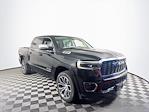New 2025 Ram 1500 Limited Longhorn Crew Cab 4x4 Pickup for sale #16289 - photo 1