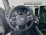 New 2025 Ram 1500 Limited Longhorn Crew Cab 4x4 Pickup for sale #16289 - photo 10