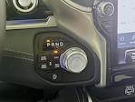 New 2025 Ram 1500 Limited Longhorn Crew Cab 4x4 Pickup for sale #16289 - photo 15