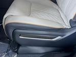 New 2025 Ram 1500 Limited Longhorn Crew Cab 4x4 Pickup for sale #16289 - photo 18