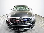 New 2025 Ram 1500 Limited Longhorn Crew Cab 4x4 Pickup for sale #16289 - photo 3