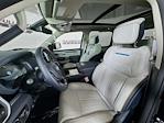 New 2025 Ram 1500 Limited Longhorn Crew Cab 4x4 Pickup for sale #16289 - photo 20