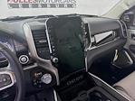 New 2025 Ram 1500 Limited Longhorn Crew Cab 4x4 Pickup for sale #16289 - photo 23