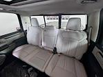 New 2025 Ram 1500 Limited Longhorn Crew Cab 4x4 Pickup for sale #16289 - photo 24