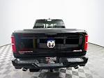 New 2025 Ram 1500 Limited Longhorn Crew Cab 4x4 Pickup for sale #16289 - photo 25