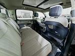 New 2025 Ram 1500 Limited Longhorn Crew Cab 4x4 Pickup for sale #16289 - photo 26