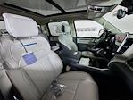 New 2025 Ram 1500 Limited Longhorn Crew Cab 4x4 Pickup for sale #16289 - photo 27