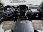 New 2025 Ram 1500 Limited Longhorn Crew Cab 4x4 Pickup for sale #16289 - photo 28