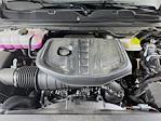 New 2025 Ram 1500 Limited Longhorn Crew Cab 4x4 Pickup for sale #16289 - photo 29