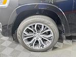 New 2025 Ram 1500 Limited Longhorn Crew Cab 4x4 Pickup for sale #16289 - photo 30