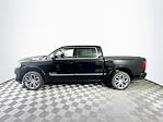 New 2025 Ram 1500 Limited Longhorn Crew Cab 4x4 Pickup for sale #16289 - photo 5