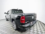 New 2025 Ram 1500 Limited Longhorn Crew Cab 4x4 Pickup for sale #16289 - photo 6
