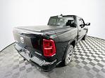 New 2025 Ram 1500 Limited Longhorn Crew Cab 4x4 Pickup for sale #16289 - photo 2