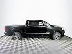 New 2025 Ram 1500 Limited Longhorn Crew Cab 4x4 Pickup for sale #16289 - photo 7