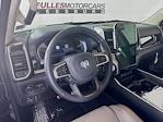 New 2025 Ram 1500 Limited Longhorn Crew Cab 4x4 Pickup for sale #16289 - photo 8