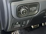 New 2025 Ram 1500 Limited Longhorn Crew Cab 4x4 Pickup for sale #16289 - photo 9