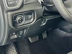 New 2025 Ram 1500 Big Horn Quad Cab 4x4 Pickup for sale #16293 - photo 10