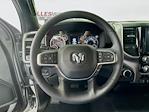 New 2025 Ram 1500 Big Horn Quad Cab 4x4 Pickup for sale #16293 - photo 11