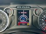 New 2025 Ram 1500 Big Horn Quad Cab 4x4 Pickup for sale #16293 - photo 12