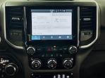 New 2025 Ram 1500 Big Horn Quad Cab 4x4 Pickup for sale #16293 - photo 15