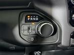 New 2025 Ram 1500 Big Horn Quad Cab 4x4 Pickup for sale #16293 - photo 16