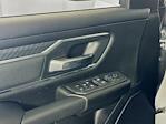 New 2025 Ram 1500 Big Horn Quad Cab 4x4 Pickup for sale #16293 - photo 17
