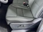 New 2025 Ram 1500 Big Horn Quad Cab 4x4 Pickup for sale #16293 - photo 18