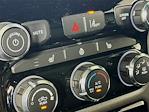 New 2025 Ram 1500 Big Horn Quad Cab 4x4 Pickup for sale #16293 - photo 19