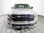 New 2025 Ram 1500 Big Horn Quad Cab 4x4 Pickup for sale #16293 - photo 3
