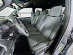 New 2025 Ram 1500 Big Horn Quad Cab 4x4 Pickup for sale #16293 - photo 20