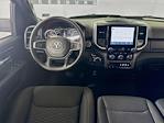 New 2025 Ram 1500 Big Horn Quad Cab 4x4 Pickup for sale #16293 - photo 21