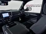 New 2025 Ram 1500 Big Horn Quad Cab 4x4 Pickup for sale #16293 - photo 22