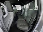 New 2025 Ram 1500 Big Horn Quad Cab 4x4 Pickup for sale #16293 - photo 23