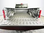 New 2025 Ram 1500 Big Horn Quad Cab 4x4 Pickup for sale #16293 - photo 24