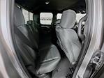 New 2025 Ram 1500 Big Horn Quad Cab 4x4 Pickup for sale #16293 - photo 25