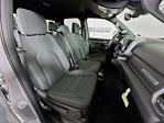 New 2025 Ram 1500 Big Horn Quad Cab 4x4 Pickup for sale #16293 - photo 26