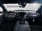 New 2025 Ram 1500 Big Horn Quad Cab 4x4 Pickup for sale #16293 - photo 27