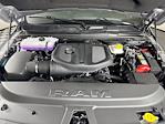 New 2025 Ram 1500 Big Horn Quad Cab 4x4 Pickup for sale #16293 - photo 28