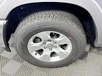 New 2025 Ram 1500 Big Horn Quad Cab 4x4 Pickup for sale #16293 - photo 29