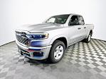 New 2025 Ram 1500 Big Horn Quad Cab 4x4 Pickup for sale #16293 - photo 4