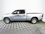 New 2025 Ram 1500 Big Horn Quad Cab 4x4 Pickup for sale #16293 - photo 5