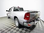 New 2025 Ram 1500 Big Horn Quad Cab 4x4 Pickup for sale #16293 - photo 6