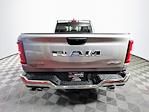 New 2025 Ram 1500 Big Horn Quad Cab 4x4 Pickup for sale #16293 - photo 7