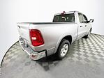 New 2025 Ram 1500 Big Horn Quad Cab 4x4 Pickup for sale #16293 - photo 2