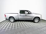 New 2025 Ram 1500 Big Horn Quad Cab 4x4 Pickup for sale #16293 - photo 8