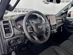 New 2025 Ram 1500 Big Horn Quad Cab 4x4 Pickup for sale #16293 - photo 9