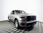 New 2025 Ram 1500 Big Horn Quad Cab 4x4 Pickup for sale #16302 - photo 1