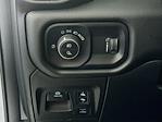 New 2025 Ram 1500 Big Horn Quad Cab 4x4 Pickup for sale #16302 - photo 10
