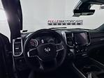 New 2025 Ram 1500 Big Horn Quad Cab 4x4 Pickup for sale #16302 - photo 11