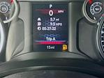 New 2025 Ram 1500 Big Horn Quad Cab 4x4 Pickup for sale #16302 - photo 12